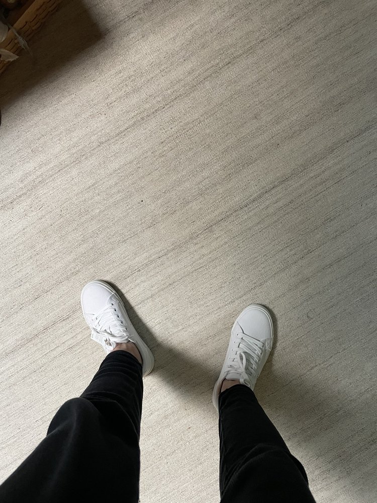 MONTANO’S SHOE STORE 20 Photos & 28 Reviews 77 Partition St