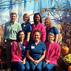 Medplex Pediatric Dentistry