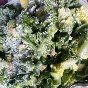 Gabbiano's - Cesar salad - Italian Near Me - Portland, Oregon Gabbiano's - Cesar salad - Italian Near Me - Portland, Oregon