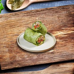 Bee Healthy Cafe - May & Grand
