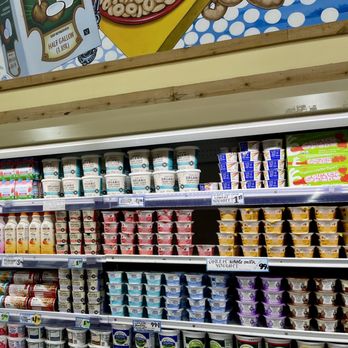 Trader Joe's - Grocery Near Me - Long Beach, California Trader Joe's - Grocery Near Me - Long Beach, California