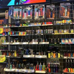 Elite Smoke And Vape - Amazing torch selection at the best prices in town.