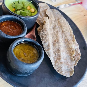 Colita - New American Near Me - Minneapolis, Minnesota