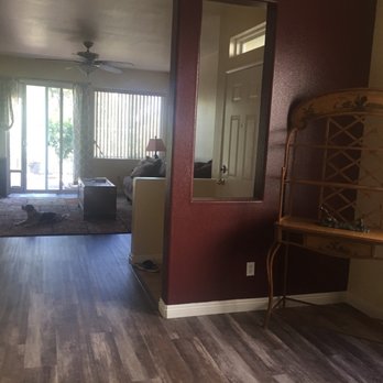 Restoration Solutions - Damage Restoration Near Me - San Diego, California Restoration Solutions - Damage Restoration Near Me - San Diego, California