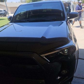 Elevate Auto Glass - Auto Glass Services Near Me Elevate Auto Glass - Auto Glass Services Near Me