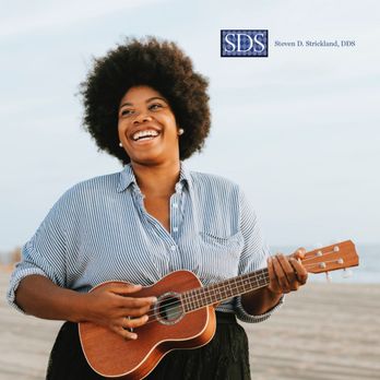 Steven D Strickland, DDS - General Dentistry Near Me - Woodbridge, Virginia Steven D Strickland, DDS - General Dentistry Near Me - Woodbridge, Virginia