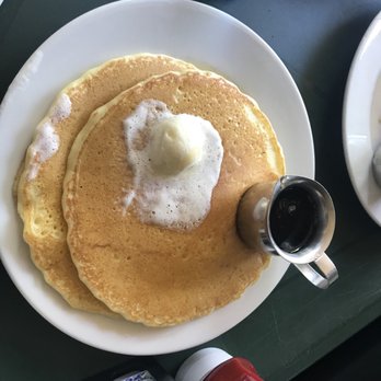 Sara's Kitchen - Pancakes were AMAZING! - Breakfast & Brunch Near Me - Palm Beach Gardens, Florida Sara's Kitchen - Pancakes were AMAZING! - Breakfast & Brunch Near Me - Palm Beach Gardens, Florida