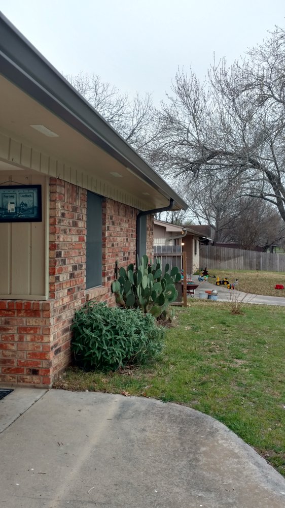 Slide of A-Z Metal Roofing