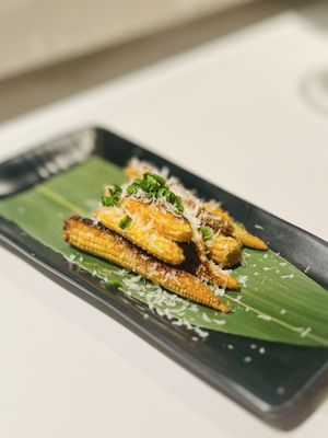 Norikaya by null Norikaya by null