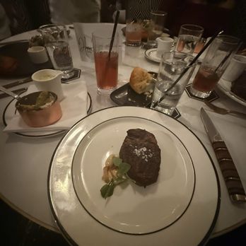 Prime + Proper - Filet - Steakhouses Near Me - Detroit, Michigan Prime + Proper - Filet - Steakhouses Near Me - Detroit, Michigan