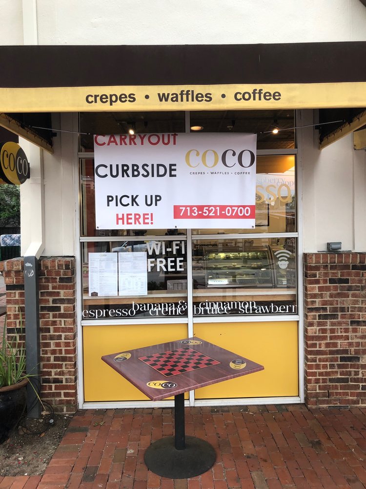 FASTSIGNS Updated June 2024 20 Photos 9020 Kirby Dr, Houston