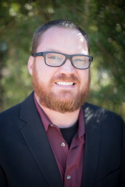 Astra Counseling - grief counselor in Surprise, AZ