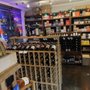 Jug & Bottle Dept