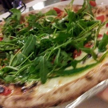 Ristorante Tasso - Saporito - Italian Near Me - Sorrento, NA Ristorante Tasso - Saporito - Italian Near Me - Sorrento, NA