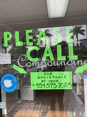 Kings Pharmacy 2814 N University Dr Coral Springs Fl Pharmacies Mapquest