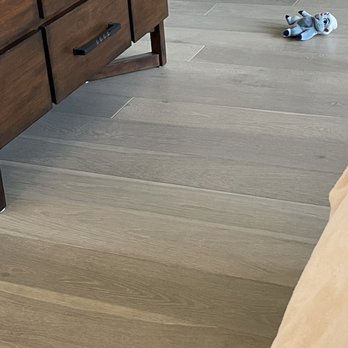 Expert Flooring Solutions - Flooring Near Me - Las Vegas, Nevada Expert Flooring Solutions - Flooring Near Me - Las Vegas, Nevada