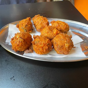 Pavão Azul - bolinhos de bacalhau - Bars Near Me - Rio de Janeiro, RJ Pavão Azul - bolinhos de bacalhau - Bars Near Me - Rio de Janeiro, RJ
