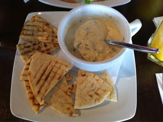 Teavolve Cafe by null