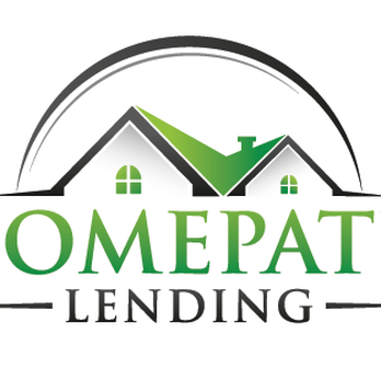 Homepath Lending - Mortgage Brokers Near Me - Irvine, California Homepath Lending - Mortgage Brokers Near Me - Irvine, California
