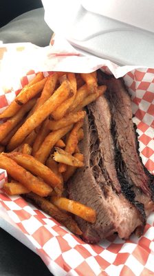 Smoke Session Bbq by null