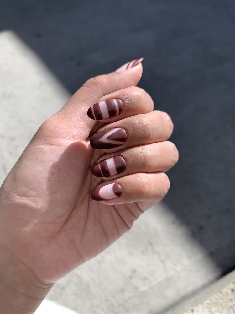 FINGERPAINT CHICAS 113 Photos & 33 Reviews 300 E Colorado Blvd