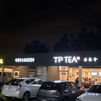 TP Tea - Bubble Tea Near Me - Cupertino, California TP Tea - Bubble Tea Near Me - Cupertino, California