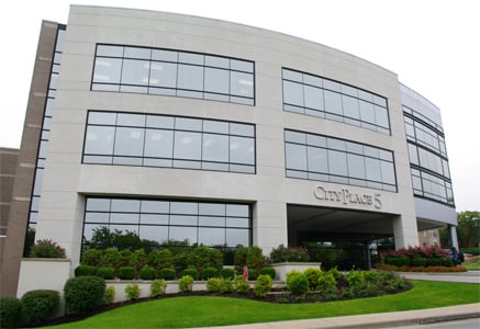 APG Pain Management & Physical Therapy