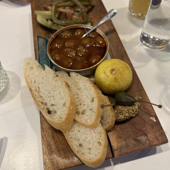 Le Mazet - Wine Bars Near Me - West Hartford, Connecticut