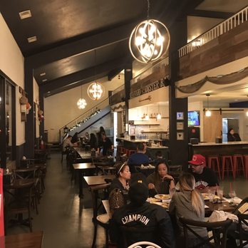 Pier 402 - Seafood Near Me - San Jose, California Pier 402 - Seafood Near Me - San Jose, California