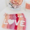 Hunt + Gather  gift card