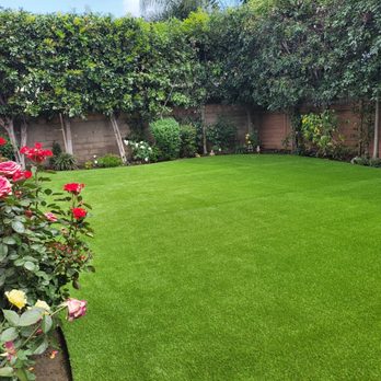 Cocoturf - Artificial Turf Near Me - Los Angeles. CA, California Cocoturf - Artificial Turf Near Me - Los Angeles. CA, California