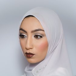 HauteGlam - 90's Grunge Glam