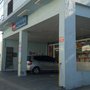 Photo of Drogaria São Paulo