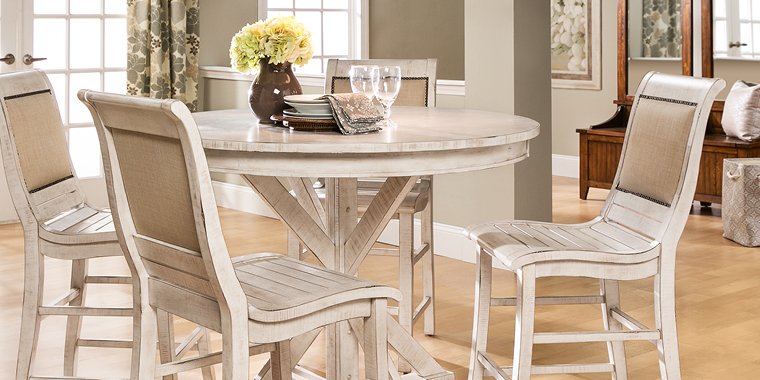 SLUMBERLAND FURNITURE - Updated May 2024 - 1800 SW Wanamaker Rd, Topeka