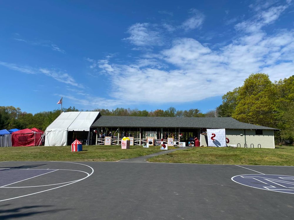 CAMELOT SPECIAL EVENTS & TENTS, INC. Updated August 2024 32 Photos