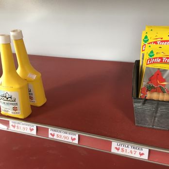 Centerville Country Market - a display of condiments and condiments - Grocery Near Me - Centerville, Pennsylvania Centerville Country Market - a display of condiments and condiments - Grocery Near Me - Centerville, Pennsylvania