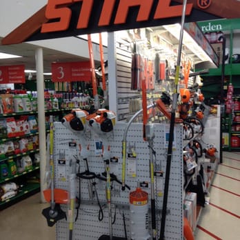 Taylor's Do it Center - Hardware Stores Near Me - Virginia Beach, Virginia Taylor's Do it Center - Hardware Stores Near Me - Virginia Beach, Virginia