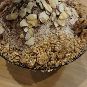 Sul & Beans - Coffee - Desserts Near Me - Las Vegas, Nevada Sul & Beans - Coffee - Desserts Near Me - Las Vegas, Nevada