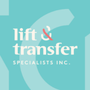 Photo of Lift and Transfer Specialists