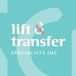 Lift and Transfer Specialists