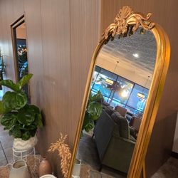 Zikrayat Mediterranean Lounge