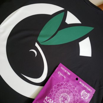 Captain Jacks - Redeemed my rewards points - Cannabis Clinics Near Me - San Bernardino, California Captain Jacks - Redeemed my rewards points - Cannabis Clinics Near Me - San Bernardino, California