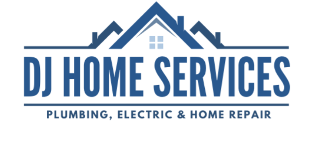 Slide of DJ Home Services