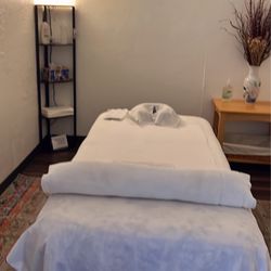 XYZ Spa