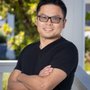 Kenneth Lee - Guaranteed Rate Affinity
