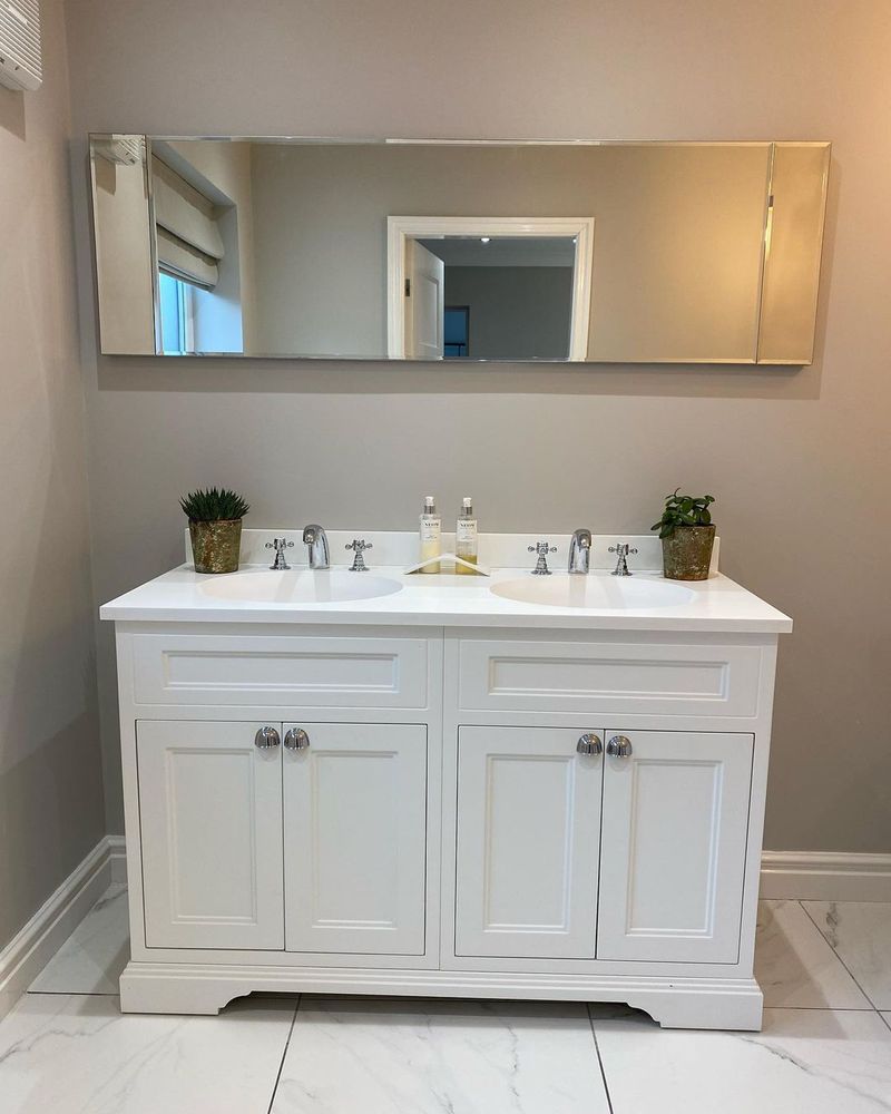 Slide of Veterans Park Plumbing Company