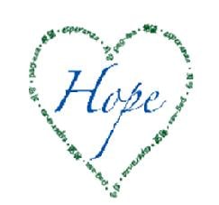 Hope International Homecare - home care agency in Torrance, CA