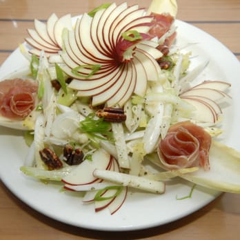 Cafe Frejus - Cafes Near Me - Verdun, Quebec