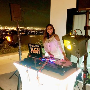 A JEM Entertainment - DJs Near Me