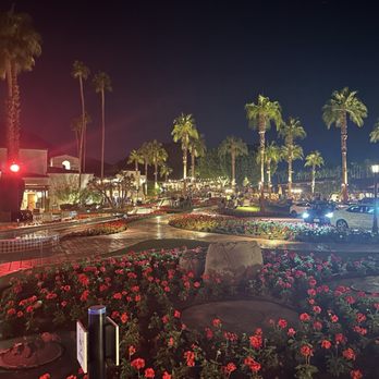 Adobe Grill - Mexican Near Me - La Quinta, California Adobe Grill - Mexican Near Me - La Quinta, California